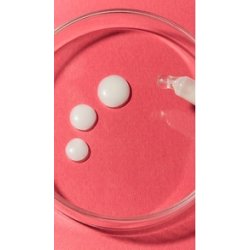 Weleda Firming Firming Face Serum - 30 ml.