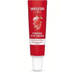 Weleda Firming Eye Cream - 12 ml.
