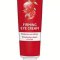 Weleda Firming Eye Cream - 12 ml.