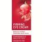 Weleda Firming Eye Cream - 12 ml.