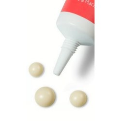 Weleda Firming Eye Cream - 12 ml.