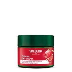 Weleda Firming Day Cream - 40 ml.