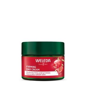Weleda Firming Day Cream - 40 ml.