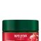 Weleda Firming Day Cream - 40 ml.