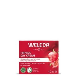 Weleda Firming Day Cream - 40 ml.
