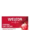 Weleda Firming Day Cream - 40 ml.