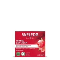 Weleda Firming Day Cream - 40 ml.