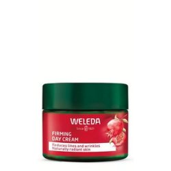 Weleda Firming Night Cream - 40 ml.