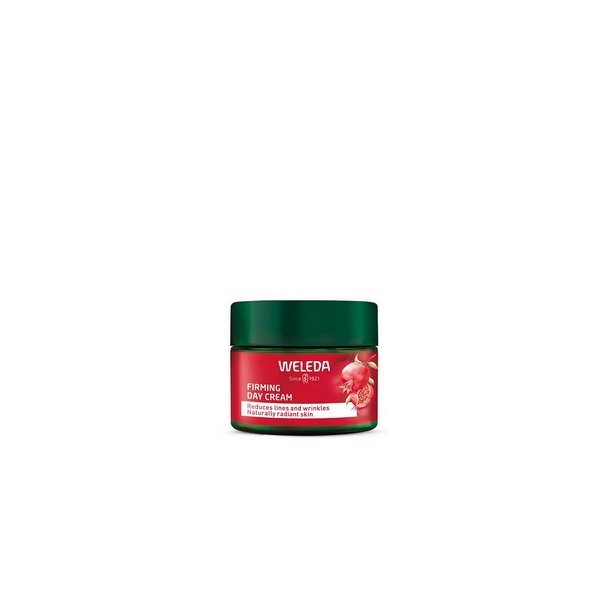 Weleda Firming Night Cream - 40 ml.
