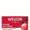 Weleda Firming Night Cream - 40 ml.
