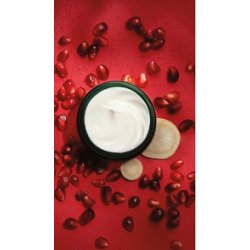 Weleda Firming Night Cream - 40 ml.