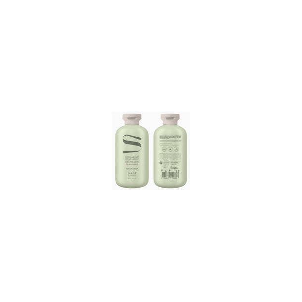 Sana Hemp CBD-Acid Complex Intensive Care Conditioner - 10 ml