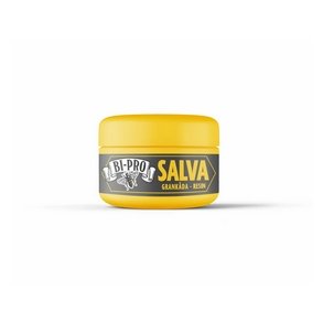 BI-PRO Salva 30ml. - 30 ml.