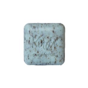 Midi blomstersbe Lavendel - 100 g.