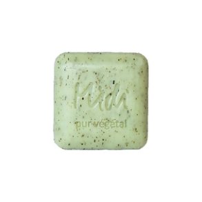 Midi sbe blomstersbe Verbena - 100 g.