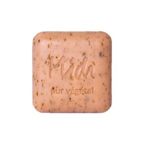 Midi sbe blomstersbe Pon - 100 g.