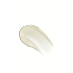 Weleda Contouring Day Cream - 40 ml.