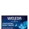 Weleda Contouring Night Cream  - 40 ml.