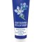 Weleda Contouring Contouring Eye & Lip Cream - 10 ml.