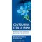 Weleda Contouring Contouring Eye & Lip Cream - 10 ml.
