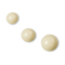 Weleda Contouring Contouring Eye & Lip Cream - 10 ml.