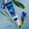Weleda Contouring Contouring Eye & Lip Cream - 10 ml.