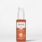 Lavera Naturkosmetik GLOW BY NATURE Serum - 30 ml.