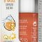 Lavera Naturkosmetik GLOW BY NATURE Serum - 30 ml.