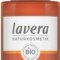 Lavera Naturkosmetik GLOW BY NATURE Serum - 30 ml.