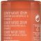 Lavera Naturkosmetik GLOW BY NATURE Serum - 30 ml.