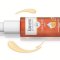 Lavera Naturkosmetik GLOW BY NATURE Serum - 30 ml.