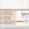 Lavera Naturkosmetik GLOW BY NATURE Day Cream - 30 ml.