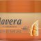 Lavera Naturkosmetik GLOW BY NATURE Day Cream - 30 ml.