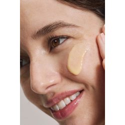 Lavera Naturkosmetik GLOW BY NATURE Day Cream - 30 ml.