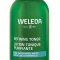 Weleda Refining Toner - 150 ml