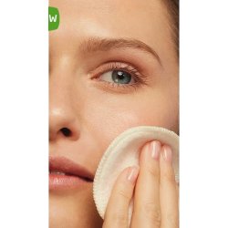 Weleda Refining Toner - 150 ml