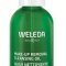 Weleda Make-Up Removal Cleansing Oil - 150 ml.