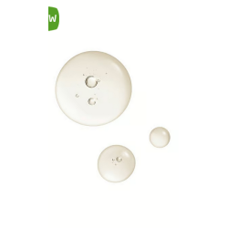 Weleda Make-Up Removal Cleansing Oil - 150 ml.