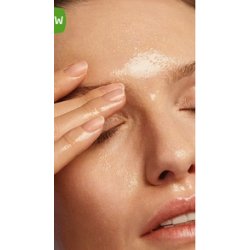 Weleda Make-Up Removal Cleansing Oil - 150 ml.