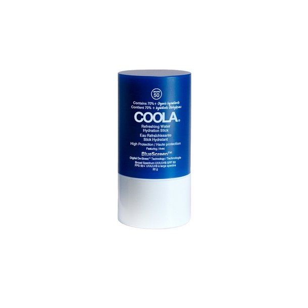 Coola Liplux Sunscreen SPF 30 - Original - 4,2 g.