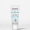 Lavera Naturkosmetik Hand Cream Basis Sensitive - Travel size