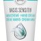 Lavera Naturkosmetik Hand Cream Basis Sensitive - Travel size