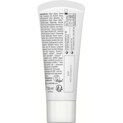 Lavera Naturkosmetik Hand Cream Basis Sensitive - Travel size