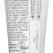 Lavera Naturkosmetik Hand Cream Basis Sensitive - Travel size