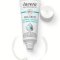 Lavera Naturkosmetik Hand Cream Basis Sensitive - Travel size