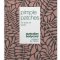 Australian Bodycare Tea tree Oil - Pimple Patches