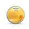 Weleda Calendula All Purpose Balm - 25 g