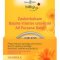 Weleda Calendula All Purpose Balm - 25 g