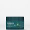 Lavera BARRIER BALANCE Night Cream - 50 ml.