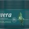 Lavera BARRIER BALANCE Night Cream - 50 ml.